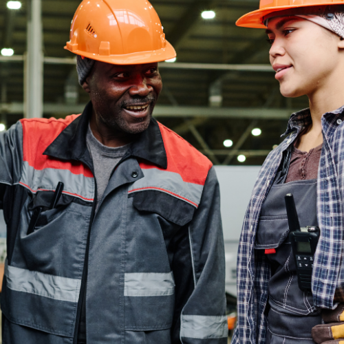 Safeguard Your Workplace by Using Premium-Quality Spill Containment