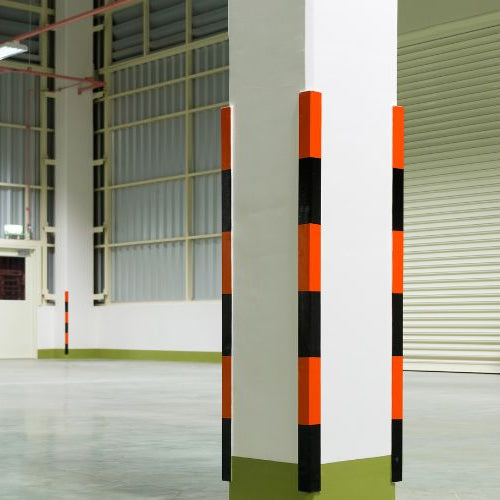 Wall Corner Protectors