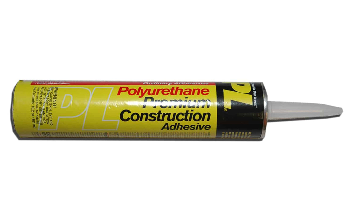 ADA Pads, Adhesive Part #0770