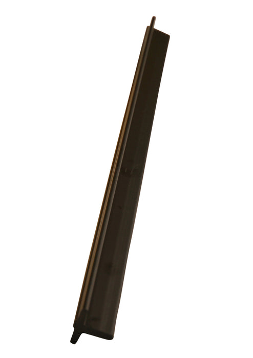 Spill Deck, T-Strip - Fluorinated, 26" Part #1431