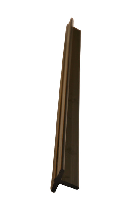 T-Strip, 26" (Use 2 for Long Sides) Part #1131