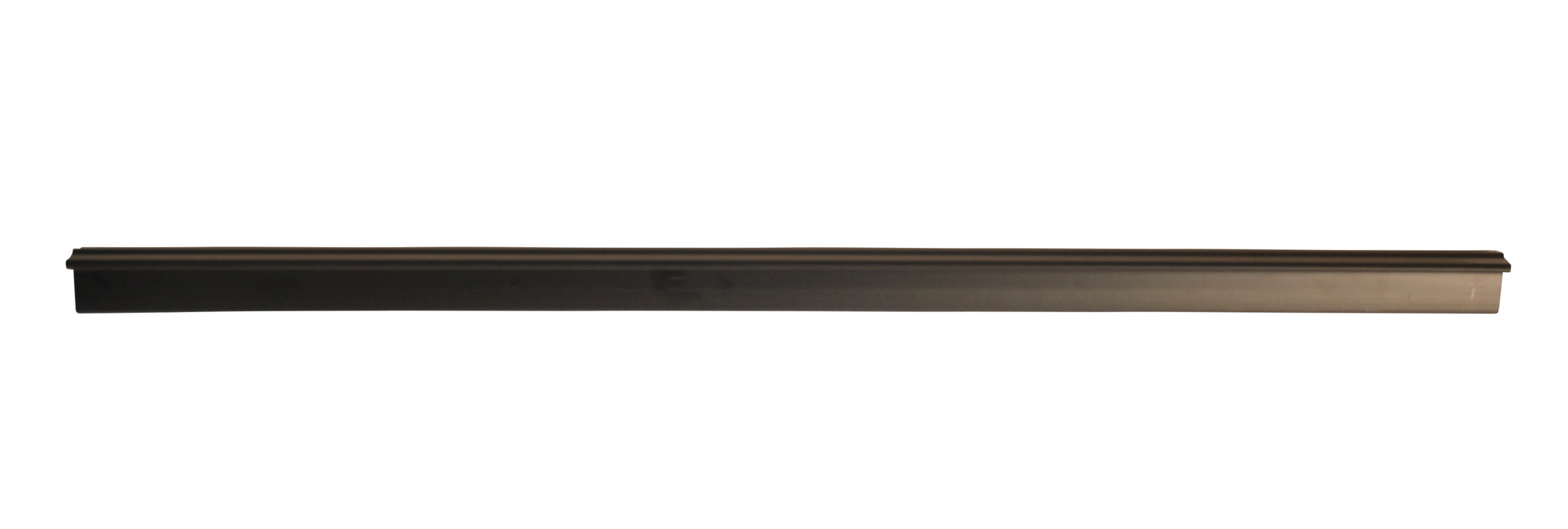 T-Strip, 26" (Use 2 for Long Sides) Part #1131