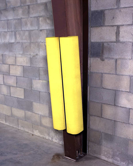 I-Beam Protector Part #1521