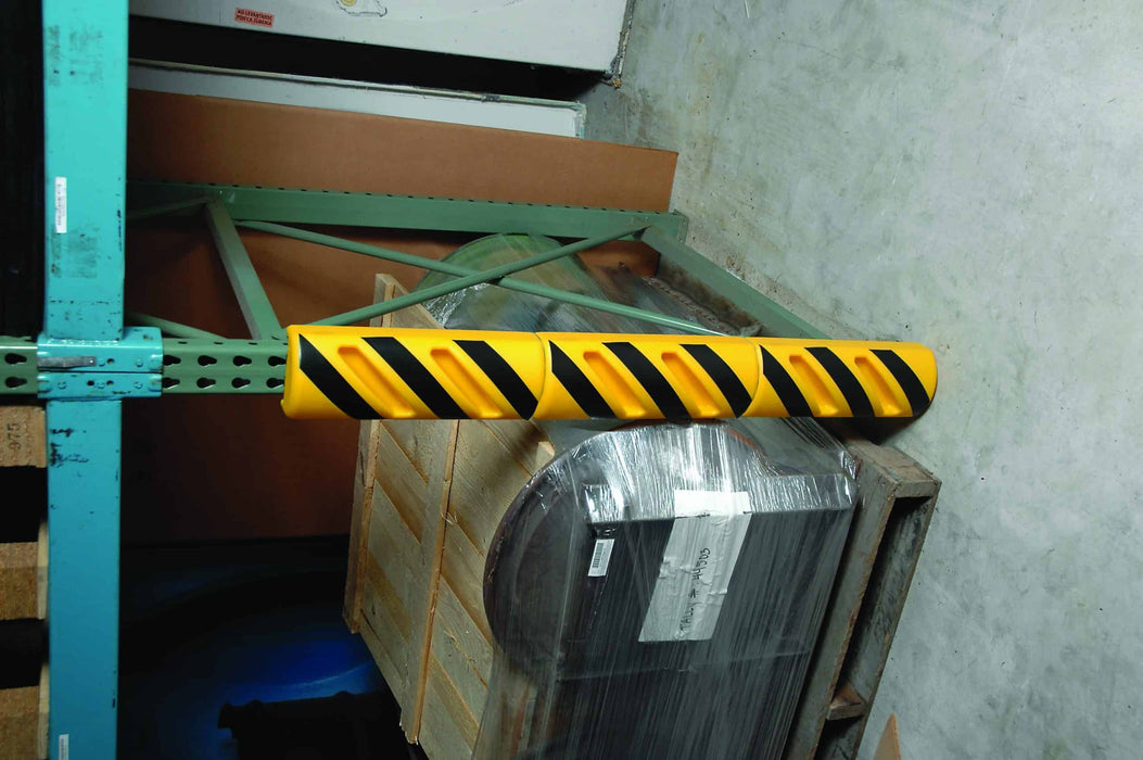 Rack Protector Plus - Magnetic Part #2374