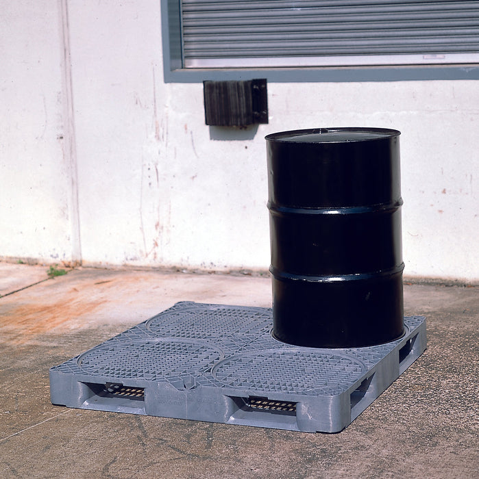 Spill King Flat Deck Pallet Only Part #3000800