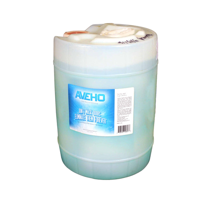 Aveho, 5 gal. Part #4607