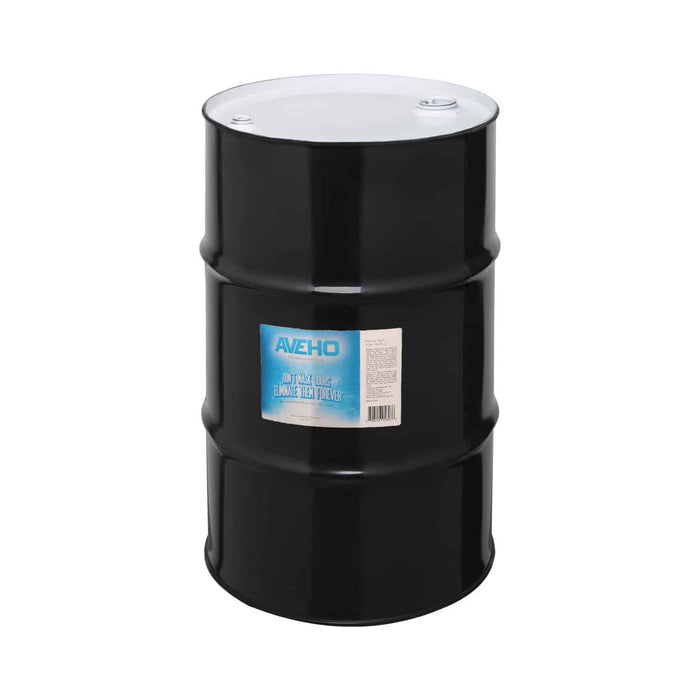 Aveho, 50 gal. Part #4608
