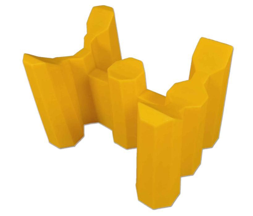 Drum Rack, Locator Pins, Set of 2 Part #2391