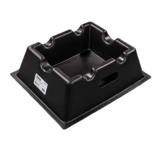 Line Pipe Tray Part #5300