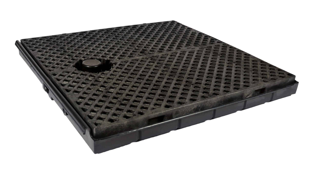 Pellet Defelctor, (5) Pack Part #7570