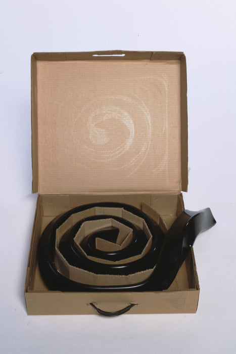 Optional Carrying Case for Spill Berm (2100 or 2050) Part #2104