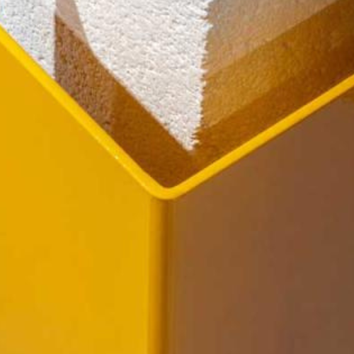 Corner Guards for Walls