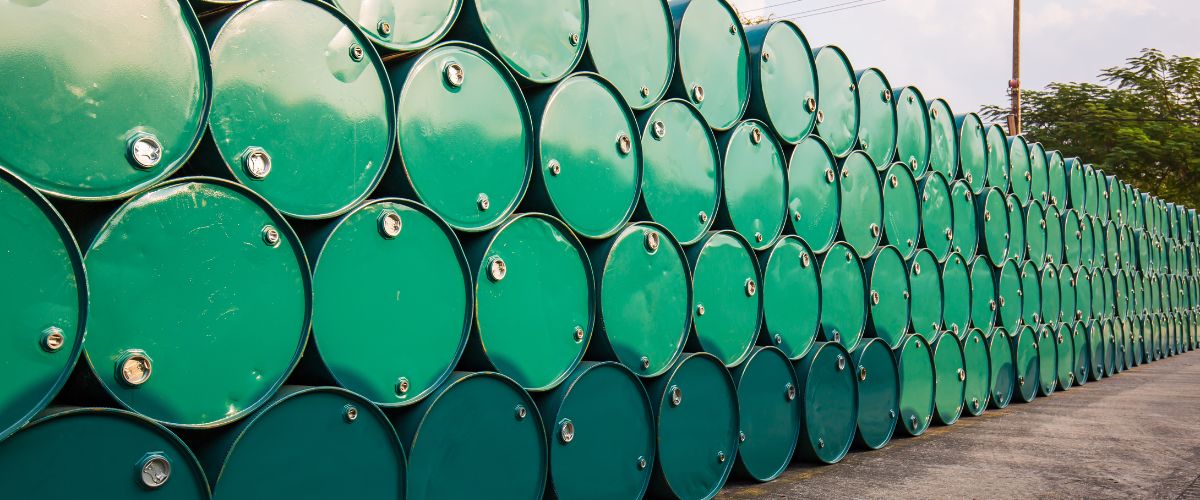 Ultratech Containment