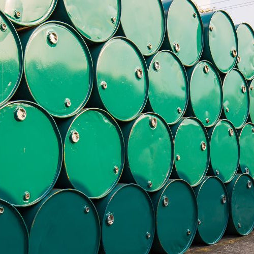 Ultratech Containment