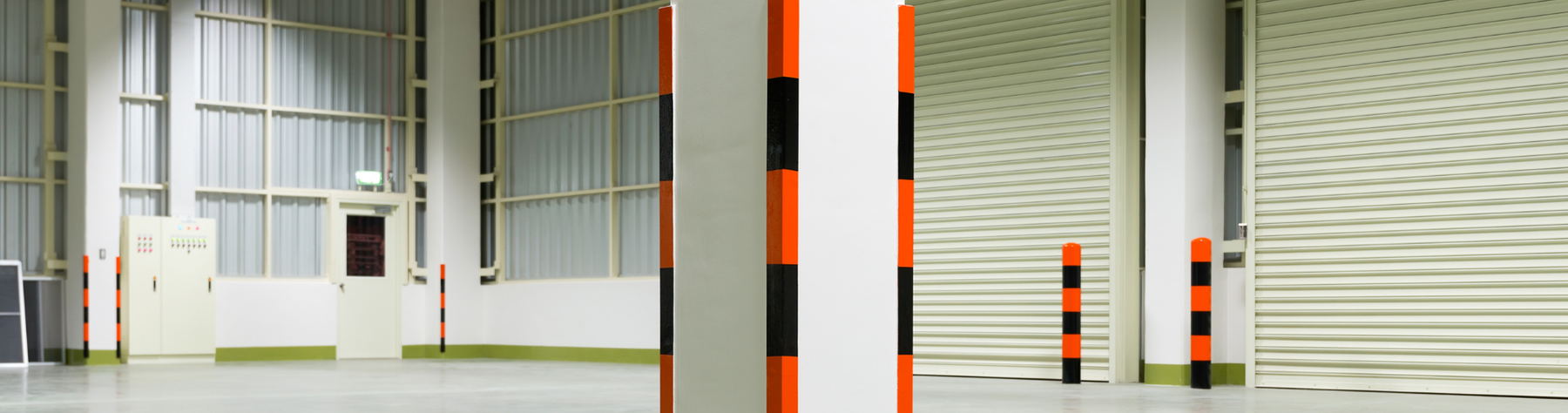 Wall Corner Protector