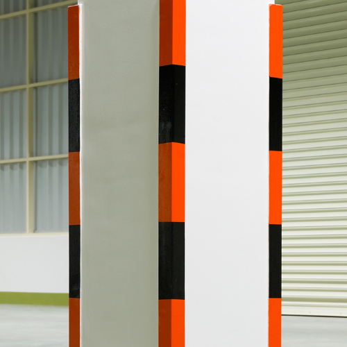 Wall Corner Protector