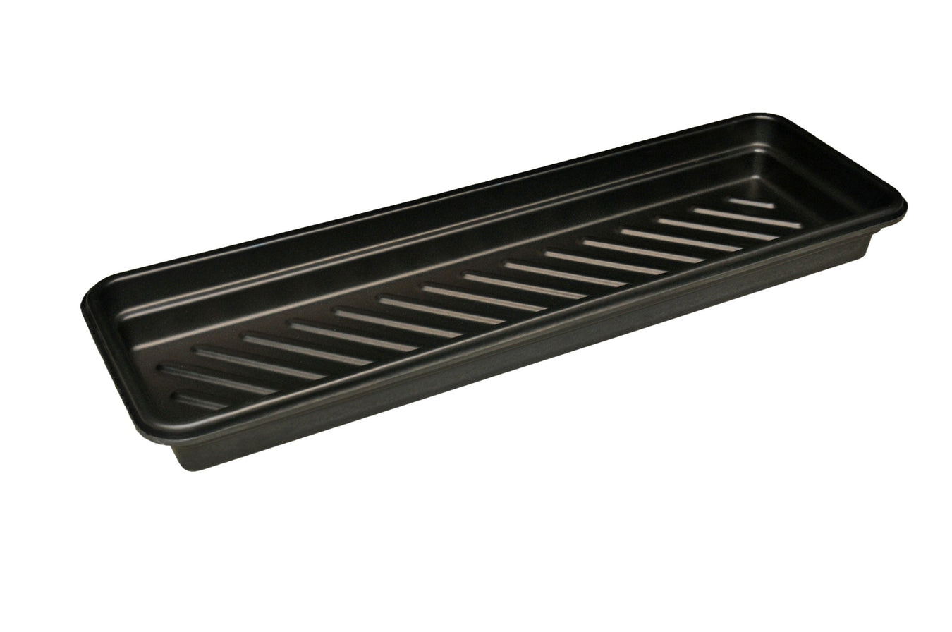 Utility Trays