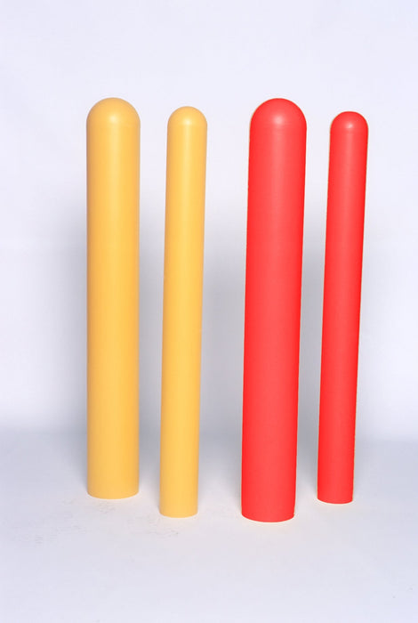 Post Protector Plus for 6" Posts Part #1526