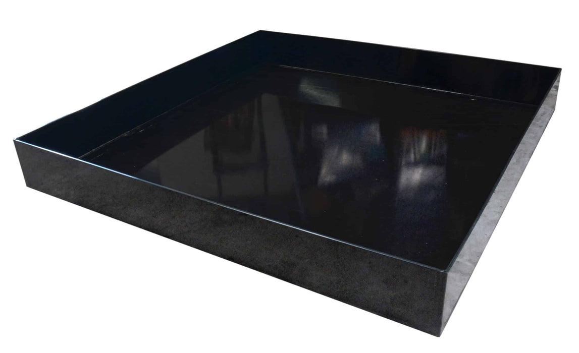 Transformer Tray, 4' x 4' Part #9603