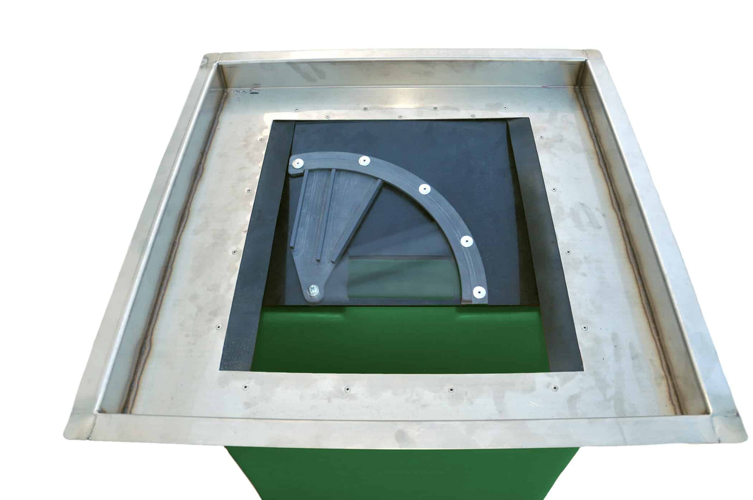 Drain & Inlet Filters - Drainage Sock & Storm Drain Filter